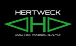 Hertweck – Stefan Hertweck GmbH & Co. KG